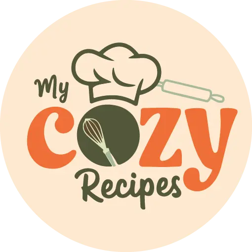 mycozyrecipes.com